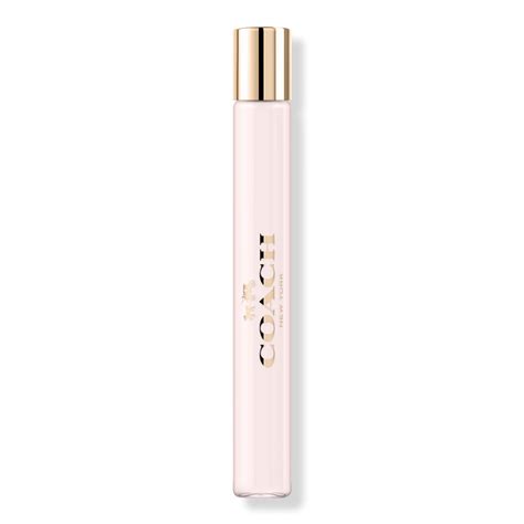 Signature Eau de Parfum Rollerball 